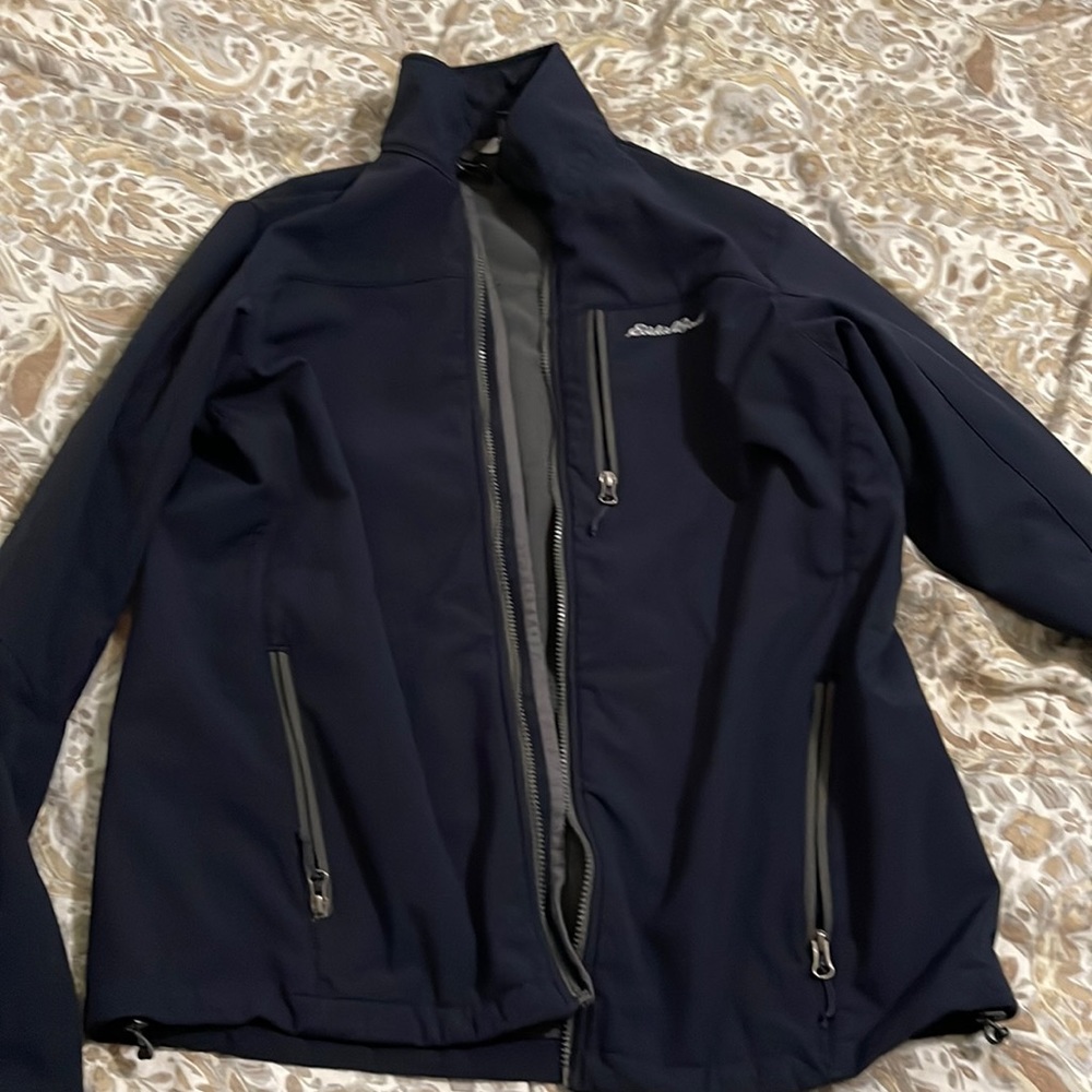 Eddie Bauer Jacket